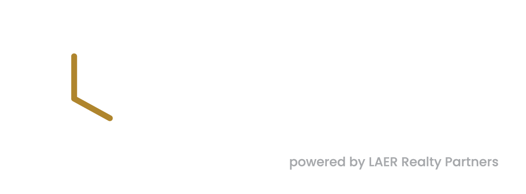 Countdown to Closing